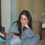 Martinapec