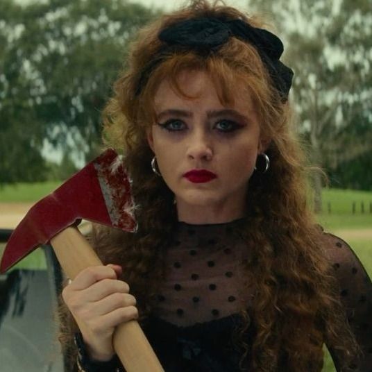 fairyghoul-s-profile-letterboxd