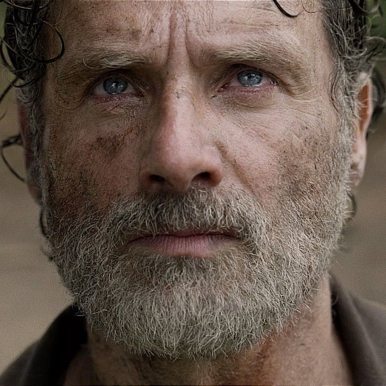 Letterboxd profile picture for @tom07