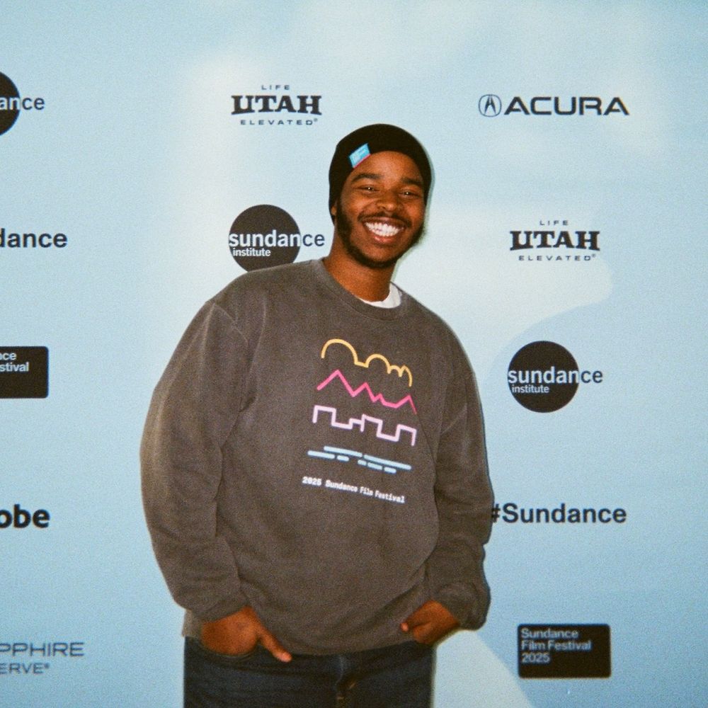 ‎Andrew Washington’s profile • Letterboxd