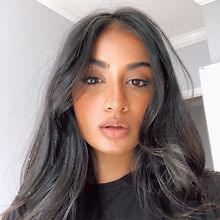 Asmita