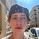 Davin