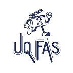 UQ Film Appreciation Society