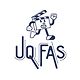 UQ Film Appreciation Society