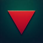 Tentin Quarantino ☭