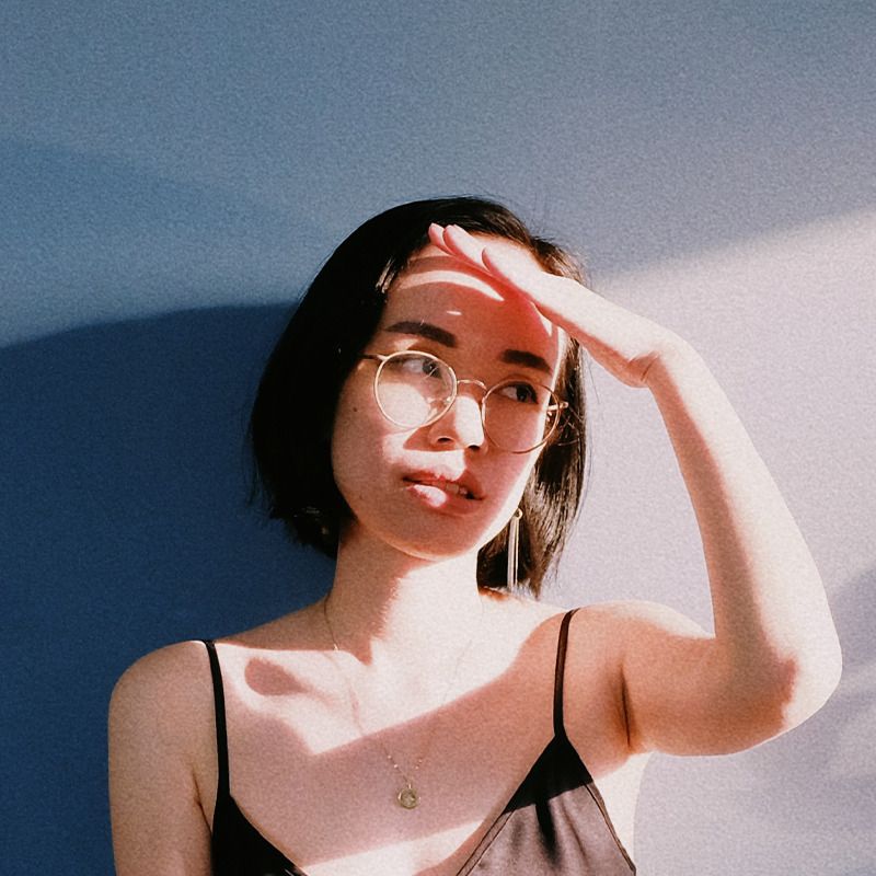 Letterboxd profile picture for @minty