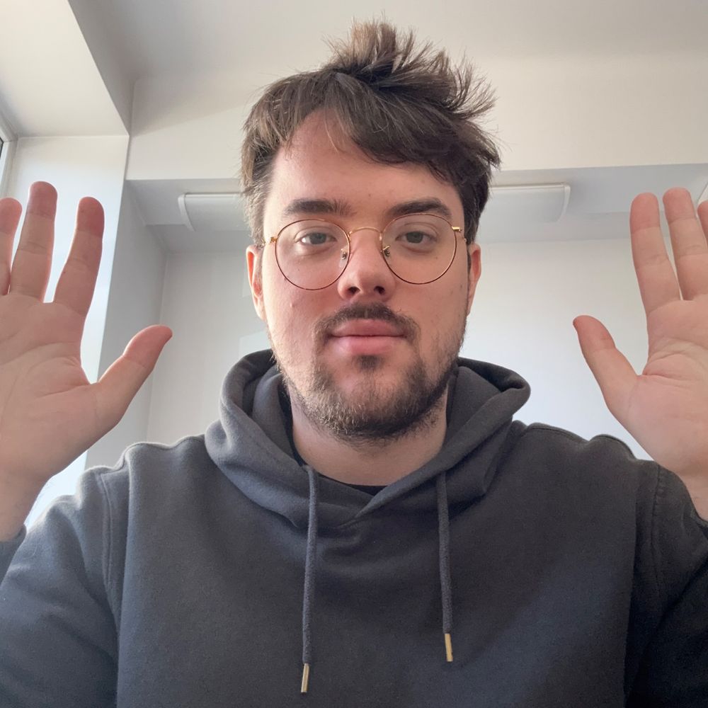 janek-s-profile-letterboxd