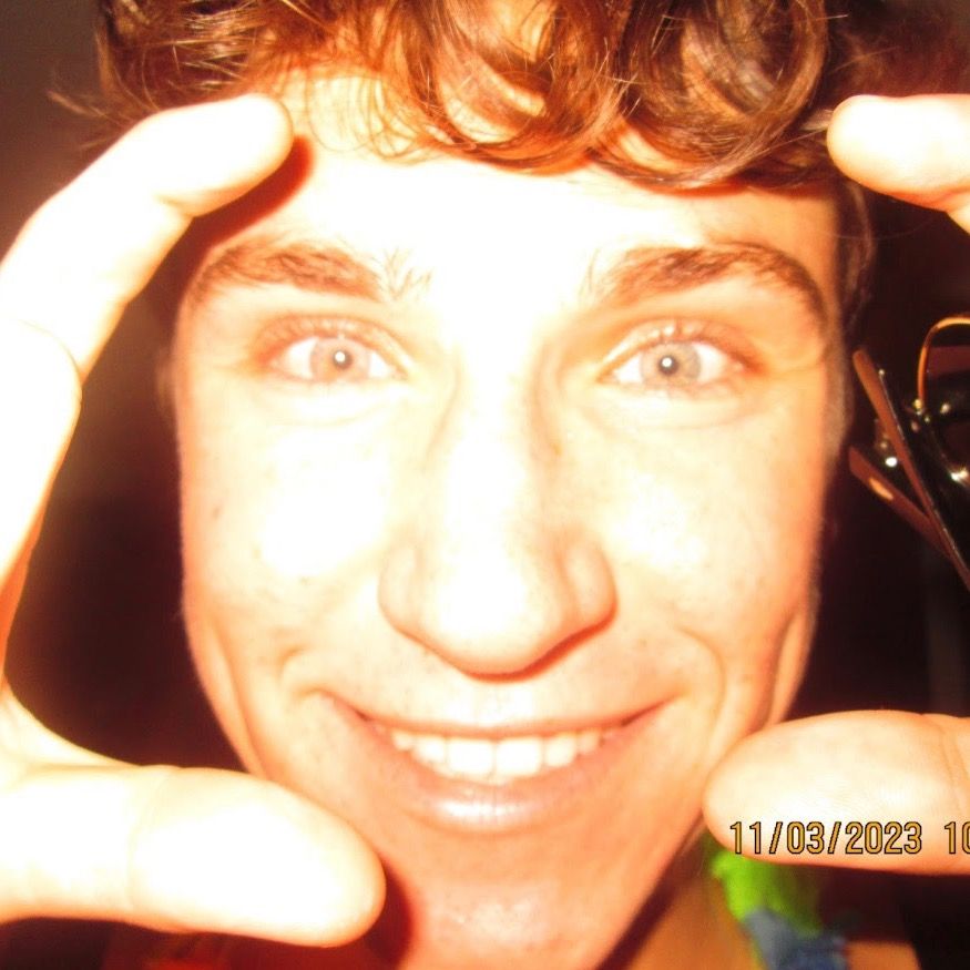 jkelly03-s-profile-letterboxd