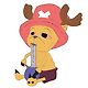 Karter