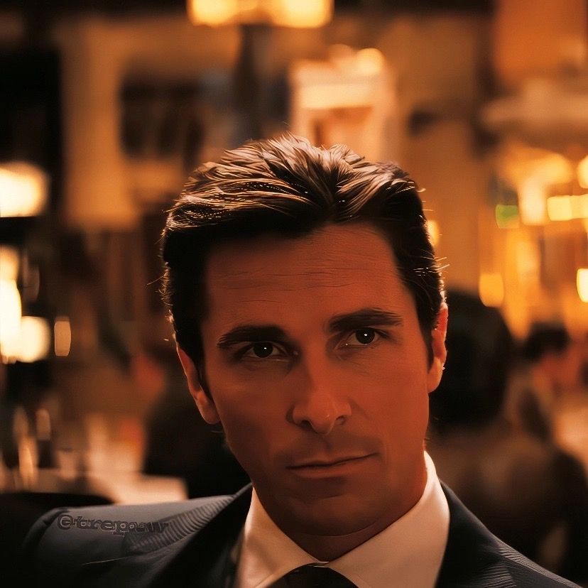 darklighting-s-profile-letterboxd