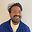 Shaun Seneviratne