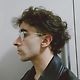 Nick Costa