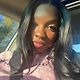 imani