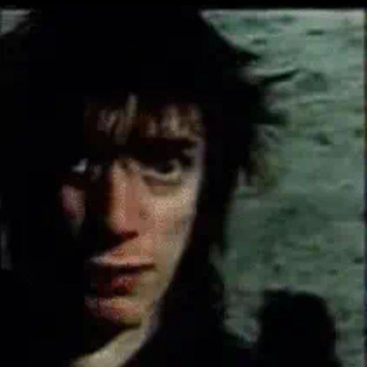 melvin-s-profile-letterboxd