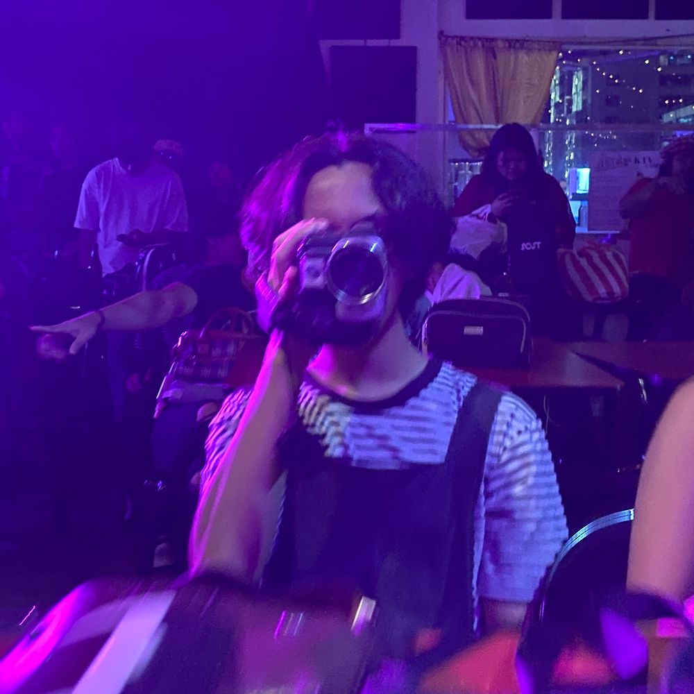 nicho-s-profile-letterboxd