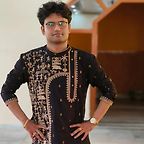 Sayan Chattaraj