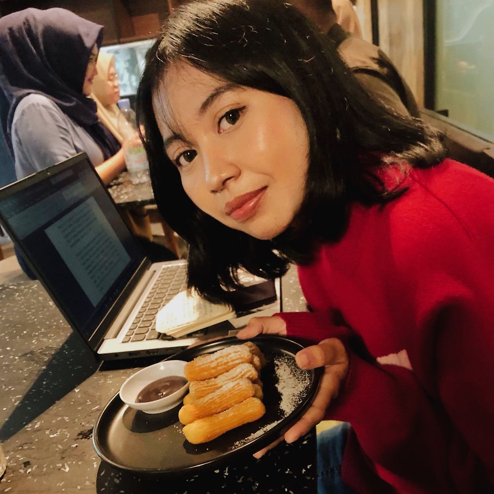 d-s-profile-letterboxd