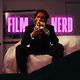 FILM NERD