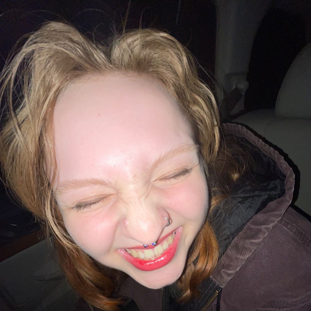 Letterboxd profile picture for @memers