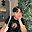 Ryan Oquiza