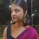 Soumyashree Jena