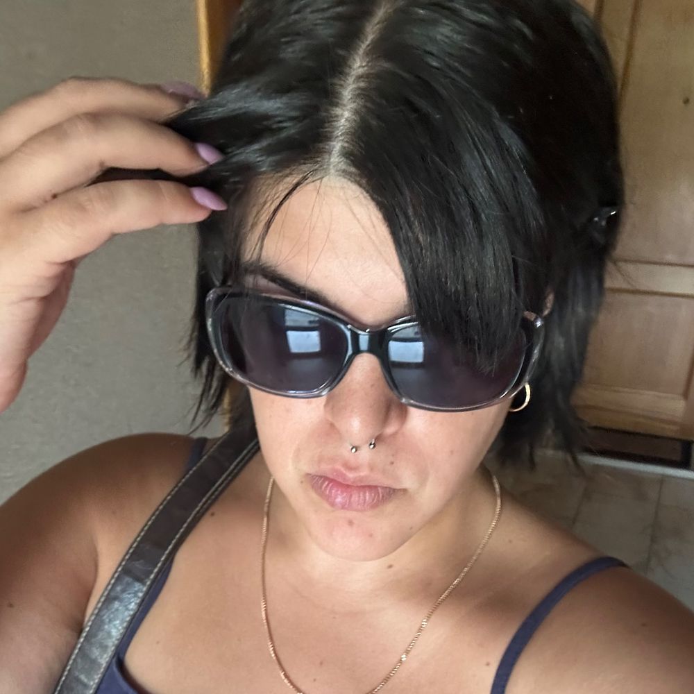 Tânia Romano