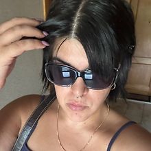 Tânia Romano