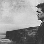 Daryl