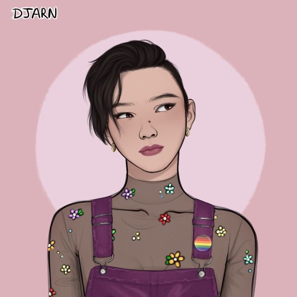 Letterboxd profile picture for @upstage