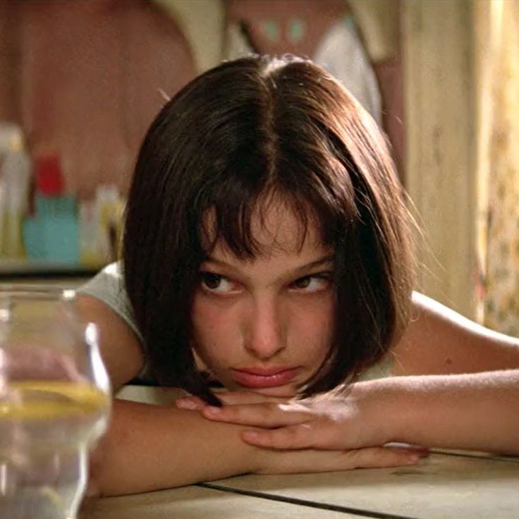 ‎milaya s profile • Letterboxd