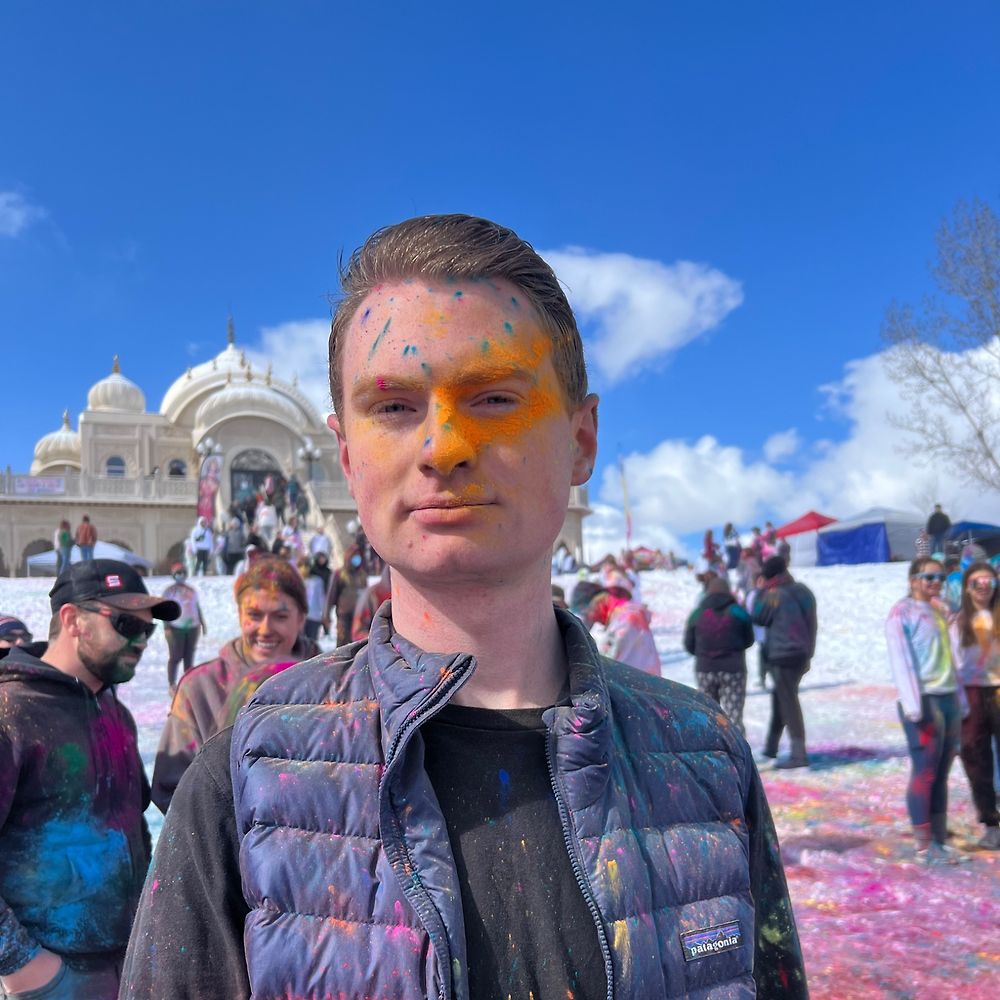 skyler-garrett-s-profile-letterboxd