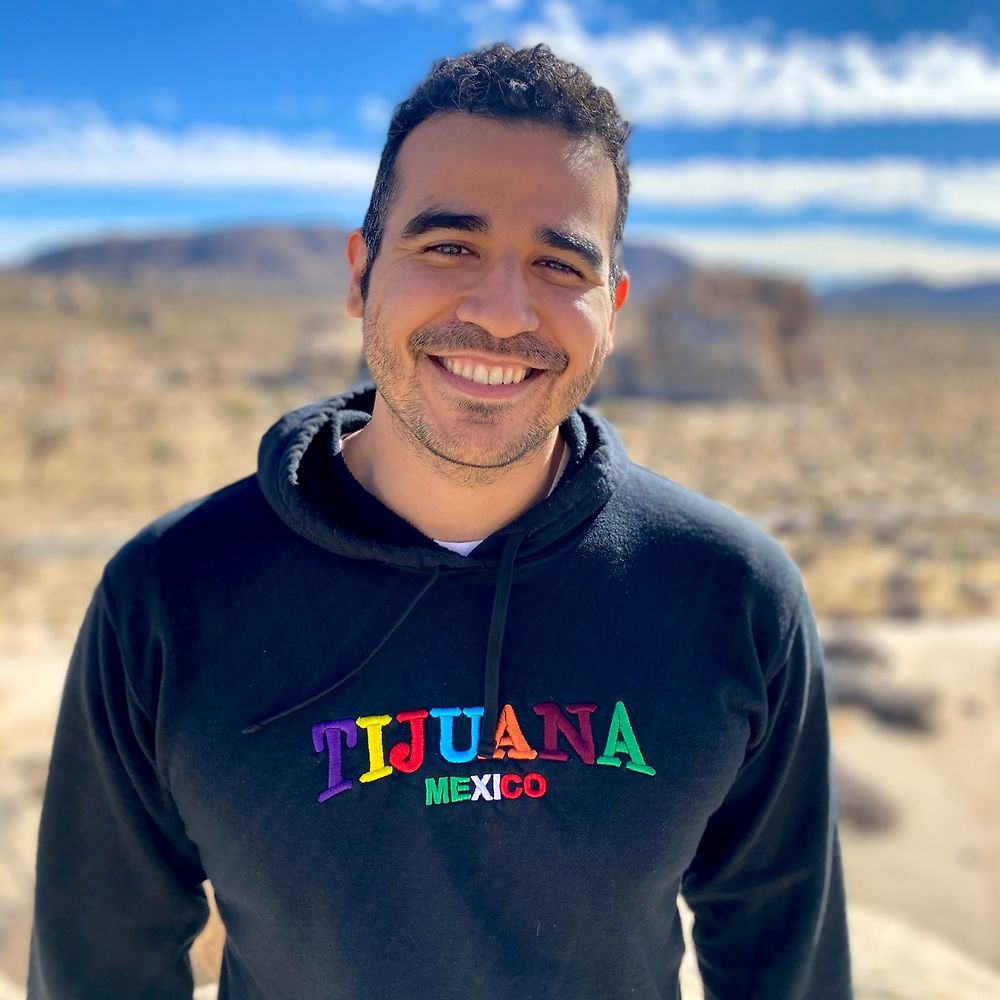 gabriel-blanco-s-profile-letterboxd