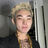 Colin Jiang
