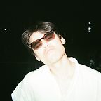 Dylan