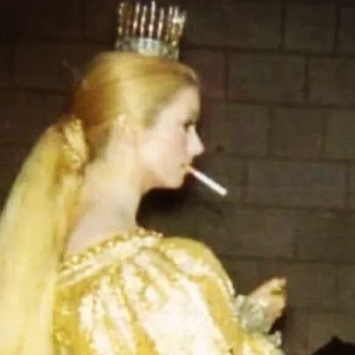 leximm