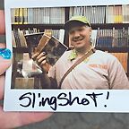 Slingshot