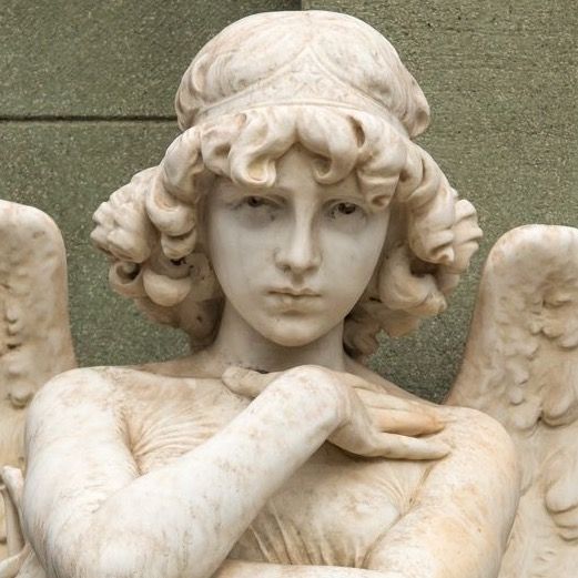 close friend to every vampire