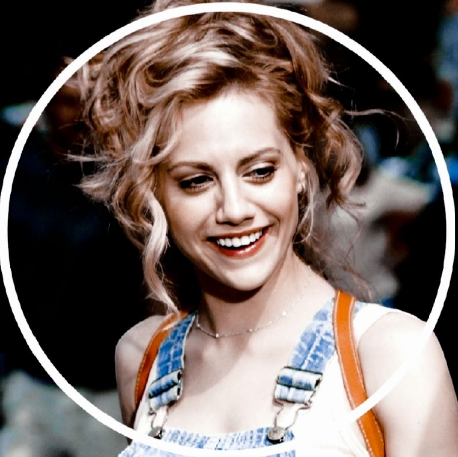 flo-s-profile-letterboxd