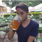 Georgedcc
