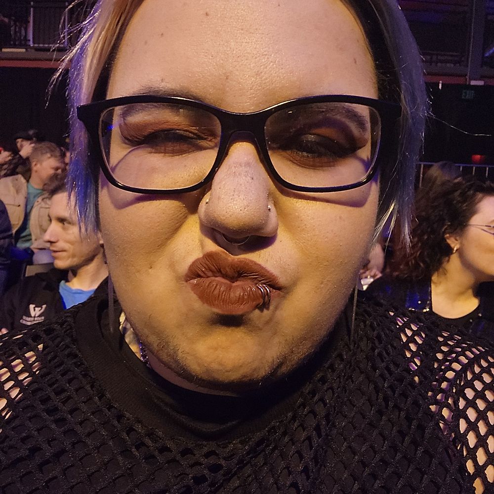 eden-stabile-martin-s-profile-letterboxd