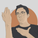 JuanJo Freire S.