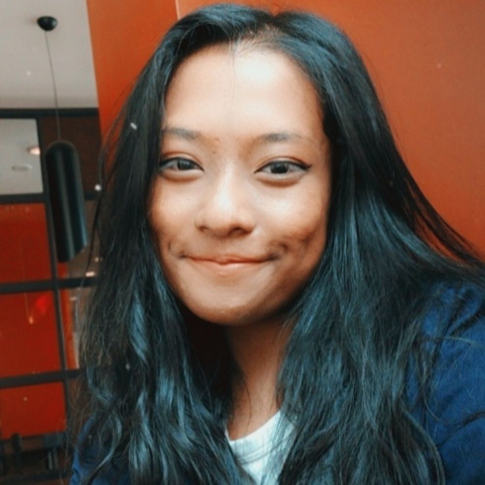 yani-s-profile-letterboxd