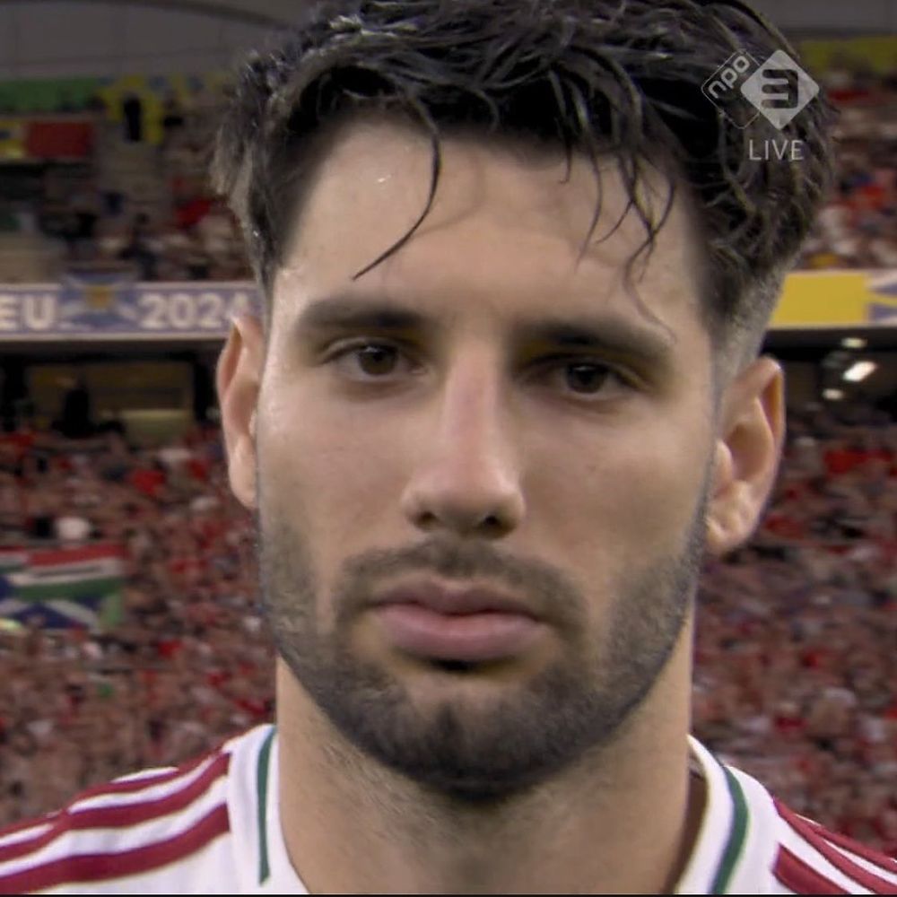 season-s-profile-letterboxd