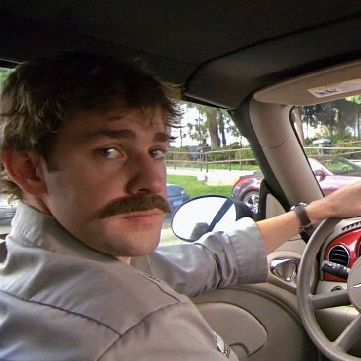 aitoreastwood-s-profile-letterboxd