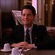 lilyy_san