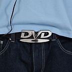 dyke van dyke