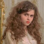 debbie