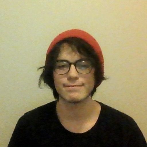 mumu666