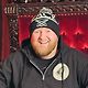 Austin Hemmestad