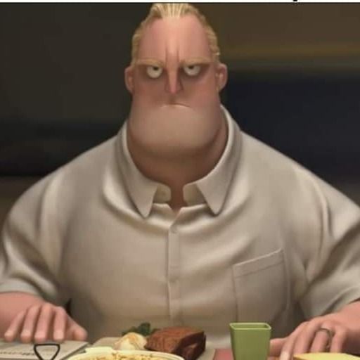 Letterboxd profile picture for @Zeus99
